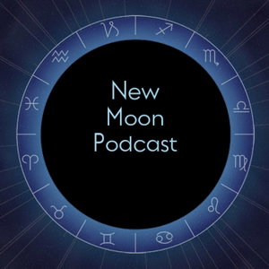 New Moon Forecast