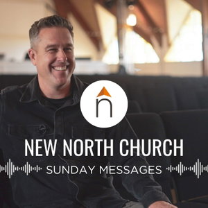 New North Church