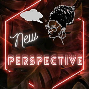 New Perspective