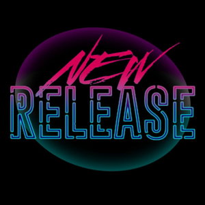 New Release Podcast