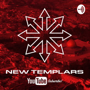 New Templars 