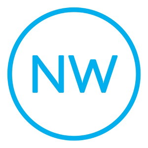 New Wine England: Podcast