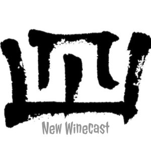New Winecast: The New Wine Listening Experience