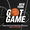 New York Got Game: A NY Basketball Podcast from New York Post Sports