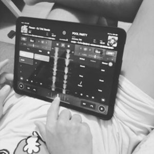 Newbie Homemade Mashup Lab