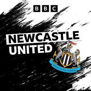 Newcastle United