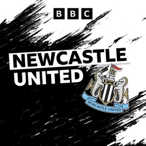 Newcastle United