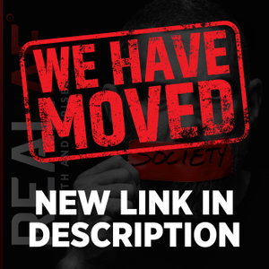 NewRealAF.com