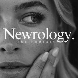 Newrology