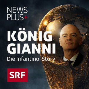 News Plus Hintergründe