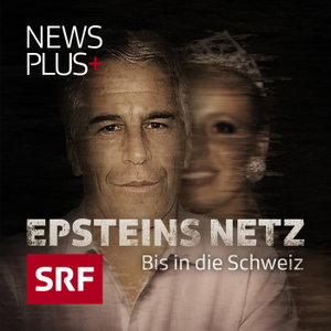 News Plus Hintergründe