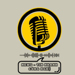News - Tin Nhanh công nghệ