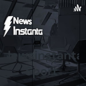 Newsinstanta Sport 