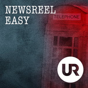 Newsreel easy