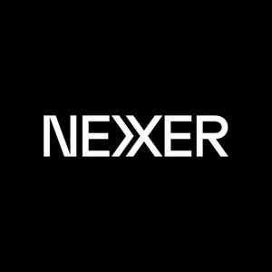 Nexer Network