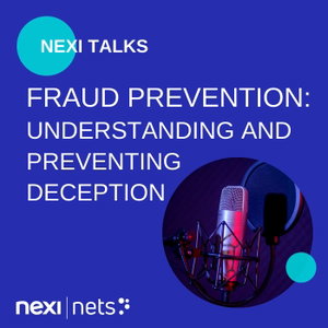 Nexi Talks