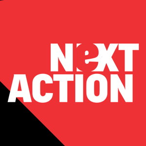 Next Action