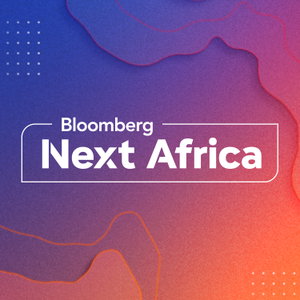 Next Africa
