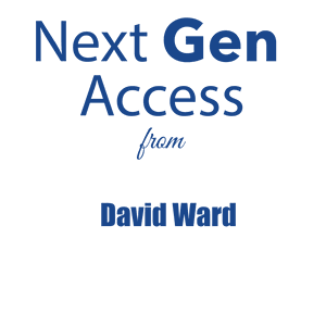 Next Gen Access