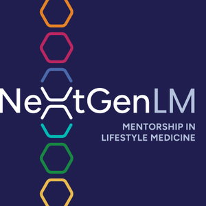 Next Gen LM: Mentorship in Medicine