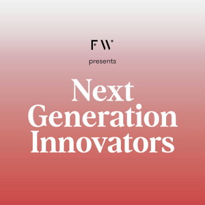 Next Generation Innovators Podcast
