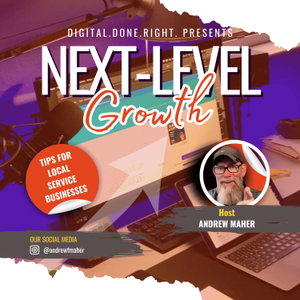 Next-Level Growth: Strategies for Local Service-Based Businesses