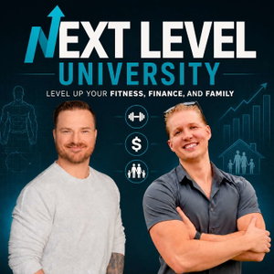 Next Level University