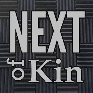 Next of Kin