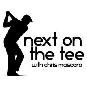 Next on the Tee: Where Golf Legends Live & Your Game Gets Better
