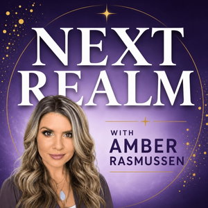 Next Realm - After Death Communication & Signs From Beyond