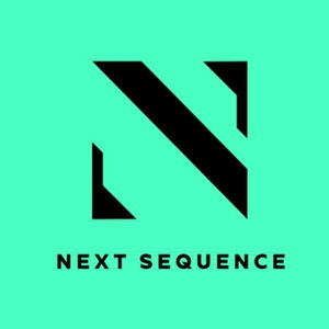 Next Sequence
