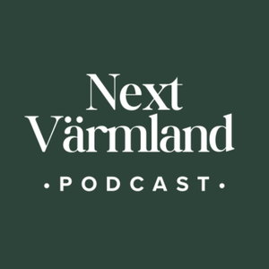 Next Värmland