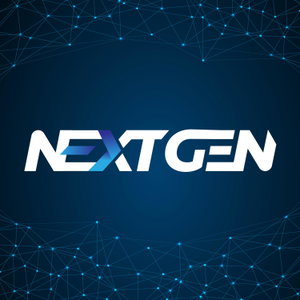 NextGen