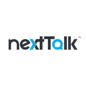 nextTalk with Mandy Majors