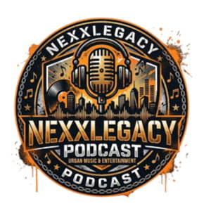 Nexxlegacy