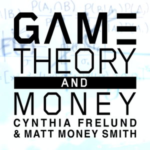 NFL: Game Theory and Money