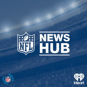 NFL News Hub