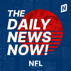 Rodgers Aims for Final Super Bowl Run - NFL News Today | 2 Min News ...