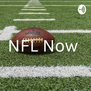 NFL Now 