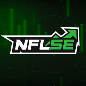 NFL Stock Exchange: An NFL Draft Podcast