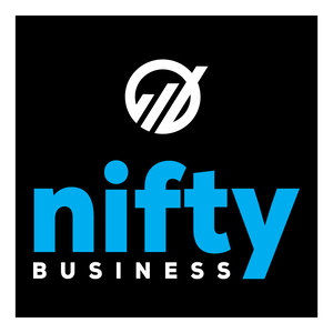 NFT Business Show