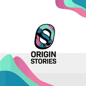 NFT Origin Stories