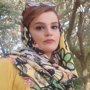 نجوای فکر
