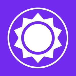 Người Thành Công