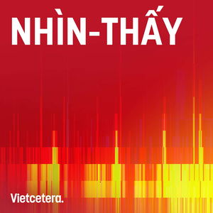 Nhìn - Thấy