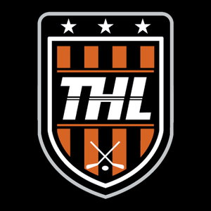 THL-Tugg Podcast