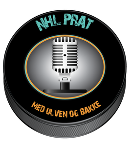 NHLprat