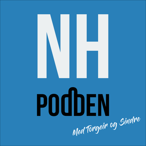 NHpodden
