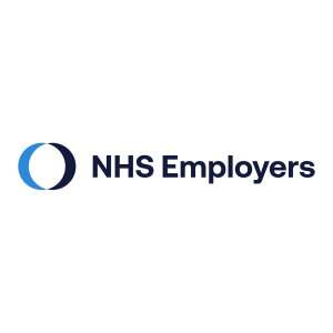 NHS Employers