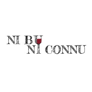 Ni Bu Ni Connu